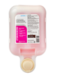 MICROSHIELD® 4 Chlorhexidine Surgical Handwash 1.5L