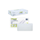 AsGUARD® Flex + Non-Woven Sterile Island Dressing 20x10cm - Box/20