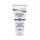 Stokoderm® Sun Protect SPF 50+, 150mL Tube - Each
