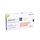 Osmocel® Si Silicone Hydroporous Foam Dressing 5cmx12.5cm- Box/5