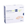 Osmocel® Si Silicone Hydroporous Foam Non-Bordered 5x5cm – Box/10 