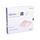 Osmocel® Si Silicone Hydroporous Foam Non-Bordered 15cm – Box/10 