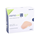 Osmocel® Si Silicone Hydroporous Petal Dressing 7.5x7.5cm- Box/10