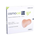 Osmocel® Si Silicone Hydroporous Sacral Dressing 23 X 23cm- Box/5