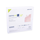 Osmocel® Si Silicone Hydroporous Vari-Site Dressing 23x23.2cm Box/10