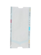 Bolasplast® Heat Sealable Pouches, 15cm x 32cm - Ctn/2000