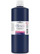 SURGI-PREP C PINK 500ML(0.5% CHLORHEXIDINE GLUCONATE)