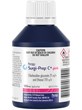 SURGI-PREP C+ PINK 100ML (2% CHLORHEXIDINE GLUCONATE)