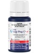 Surgi-Prep C+ Red 2% CHLORHEXIDINE GLUCONATE - 30ml