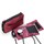 SPHYG ANEROID ECONOM (INDONESIAN)
