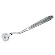 Armo Wartenburg Pinwheel 18cm 