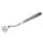 Armo Wartenburg Pinwheel 18cm 