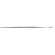 JOBSON HORNE PROBE 12CM