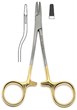 Kilner Tungsten Carbide 14CM ARMO