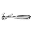 WALTON RING CUTTER 15.5CM