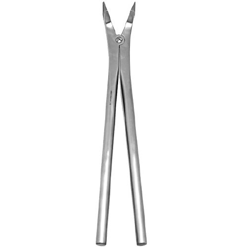 PLASTER SPREADER BEESON 30CM