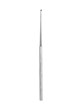 BUCK EAR CURETTE SZ0 SHARP