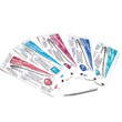 DERMATOLOGICAL 2MM CURETTE (DSP) - Box/10