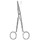 MAYO SCISSOR STR 14.5CM HIPP