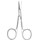Iris Scissors Straight 9cm (HIPP)