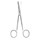 Kilner Scissors Straight 13cm (ARMO)