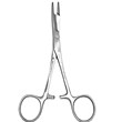 Olsen Hegar 11CM HIPP
