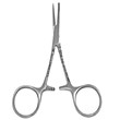 HARTMANN-MICRO STR FCP ARMO 10CM