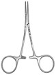 MOSQUITO FCP CVD 12.5CM HIPP