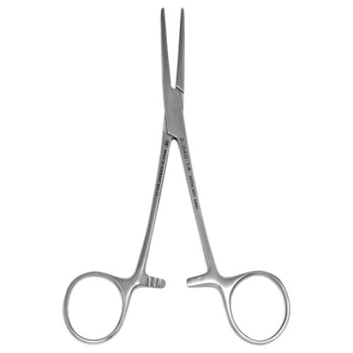 CRILE FCP 16CM STRAIGHT ARMO
