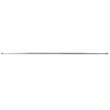 Blunt Surgical Probe 11cm