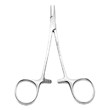Halsey / Webster 13CM SMOOTH ARMO