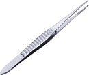 GILLIES TISSUE FCP 1X2 15CM HIPP