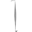 SENN-MILLER RETRACTOR 22X7 16cm (GERMAN)