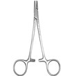 Mayo Hegar 16CM ARMO