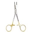 Olsen Hegar Tungsten Carbide 14CM TC HIPP