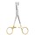 Olsen Hegar Tungsten Carbide 11CM TC HIPP