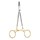 Mayo Hegar Tungsten Carbide 14cm HIPP