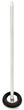 Percussion Hammers ARMO National Hospital 38cm