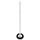 Percussion Hammers ARMO National Hospital 38cm