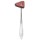 Taylor Percussion Hammer - 20cm - Bydand