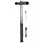 Percussion Hammers Buck (with needle and brush) 20cm