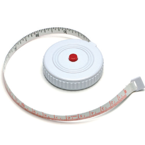 retractable measuring tape retractable measuring tape