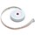 Retractable Measuring Tape 1.5m