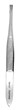 SPLINTER FCP STRAIGHT EDGE 9CM