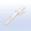 SIMPLA CATHETER VALVE
