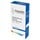 inhealth™ Self-Sealing Autoclave Pouch 135 x 283mm - Box/200