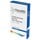 Self-Sealing Autoclave Pouch 190 x 358mm - Box/200