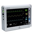 élance Vital Signs Monitor