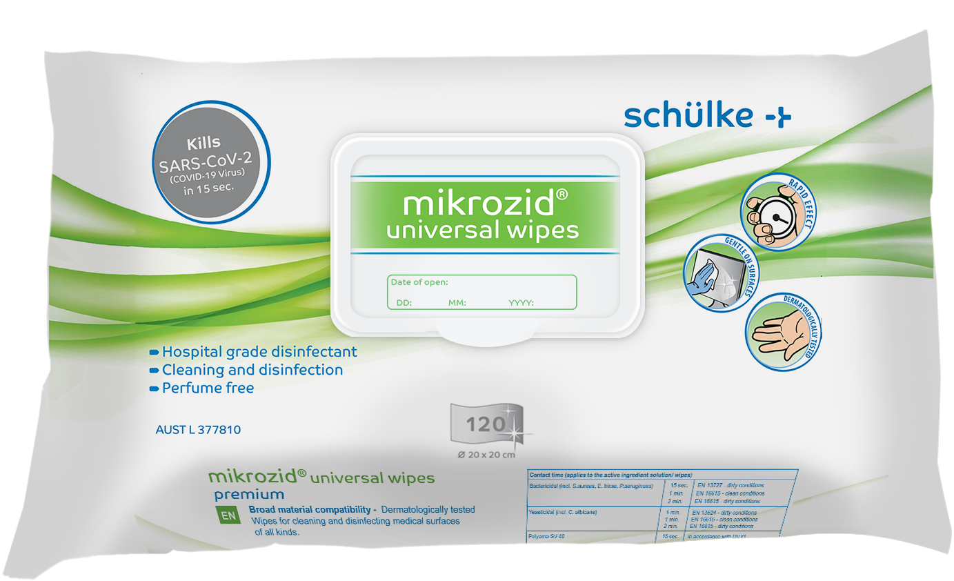 SM_Mikrozid_Universal_Packaging  .png