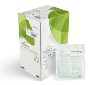 Underglove sales